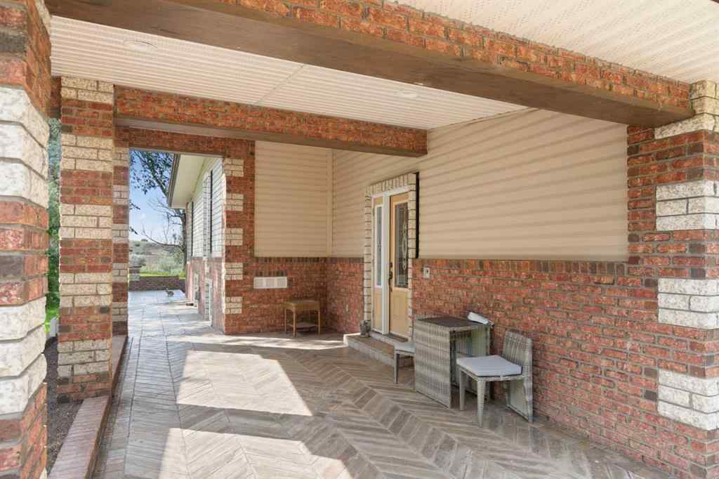 MLS® A2243265 - 12332 Range Road 52A   in NONE Rural Cypress County, Residential