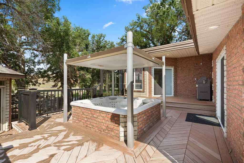 MLS® A2243265 - 12332 Range Road 52A   in NONE Rural Cypress County, Residential