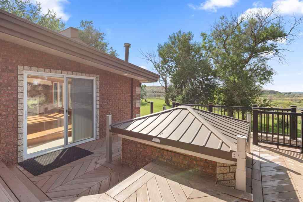 MLS® A2243265 - 12332 Range Road 52A   in NONE Rural Cypress County, Residential