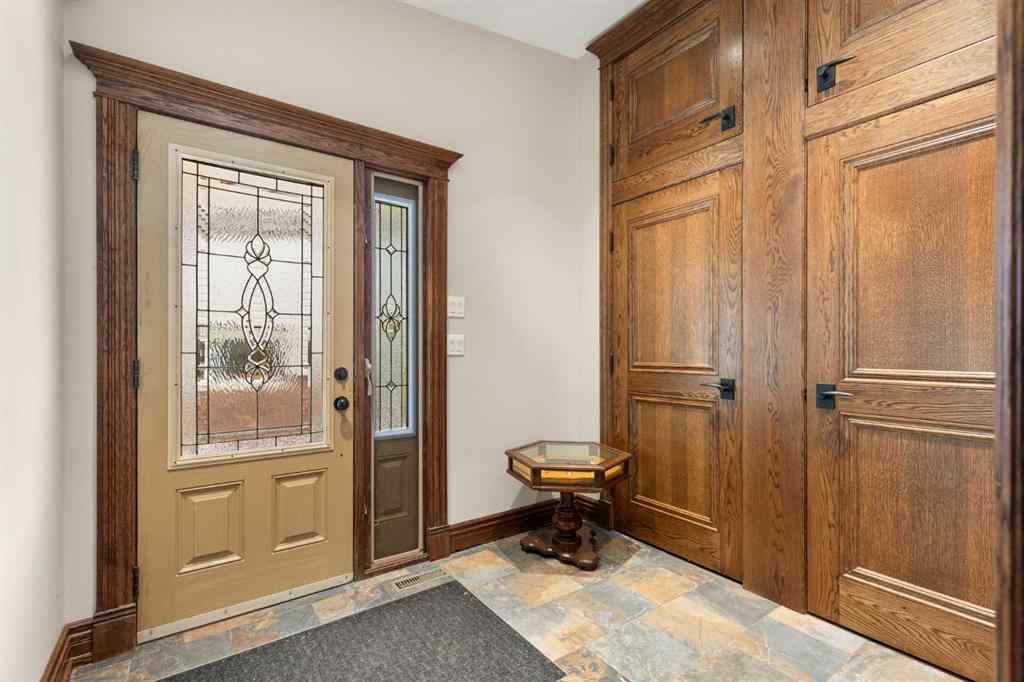 MLS® A2243265 - 12332 Range Road 52A   in NONE Rural Cypress County, Residential