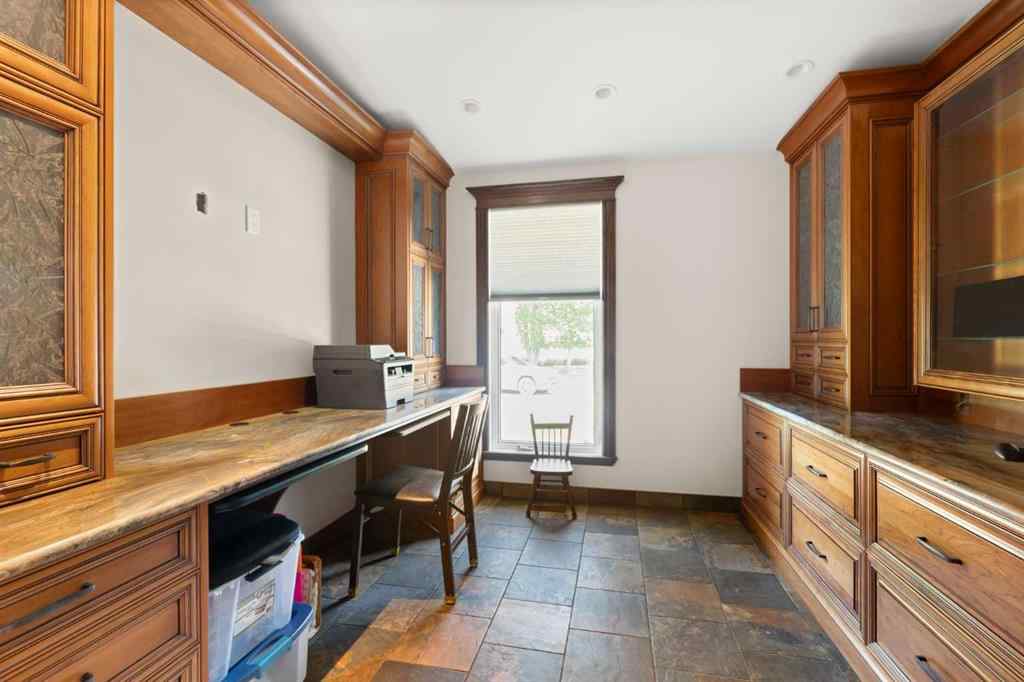MLS® A2243265 - 12332 Range Road 52A   in NONE Rural Cypress County, Residential