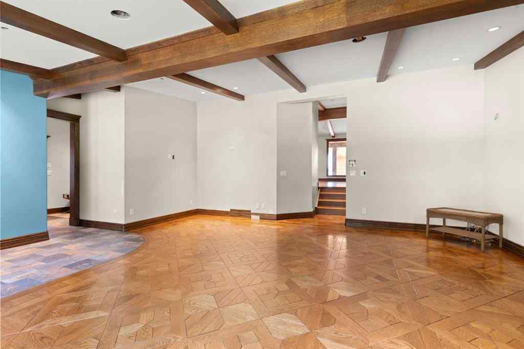 MLS® A2243265 - 12332 Range Road 52A   in NONE Rural Cypress County, Residential