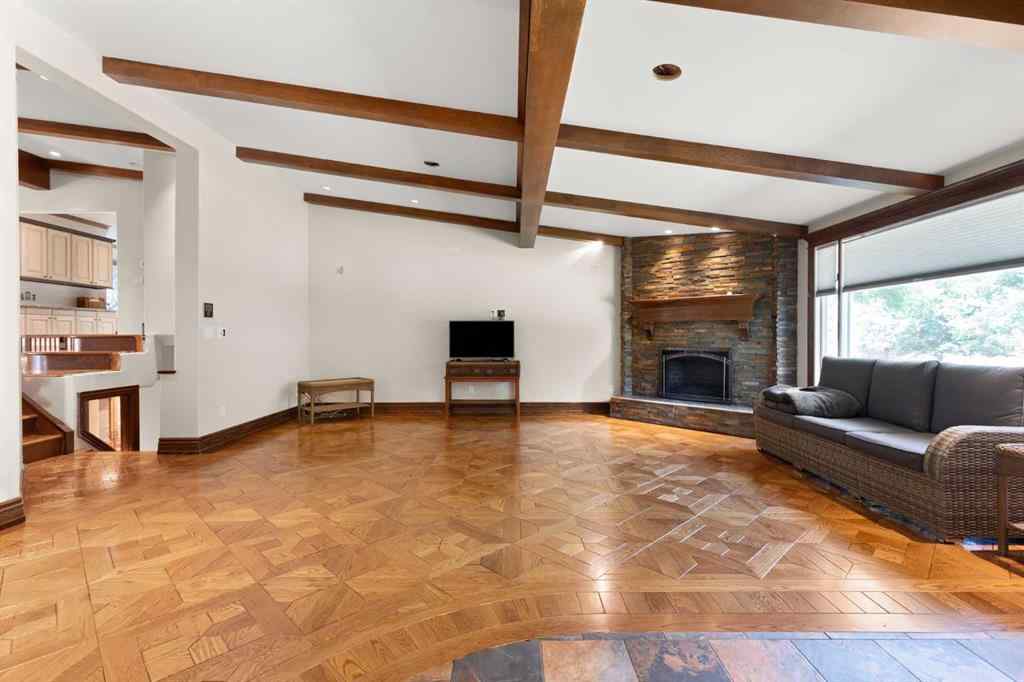 MLS® A2243265 - 12332 Range Road 52A   in NONE Rural Cypress County, Residential