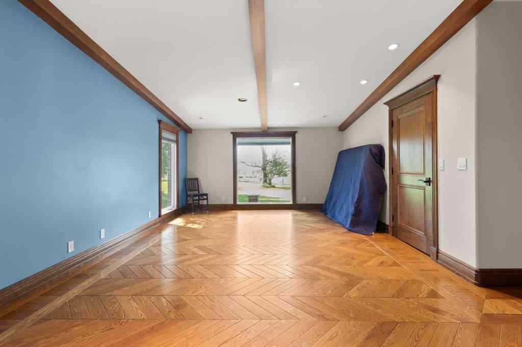 MLS® A2243265 - 12332 Range Road 52A   in NONE Rural Cypress County, Residential