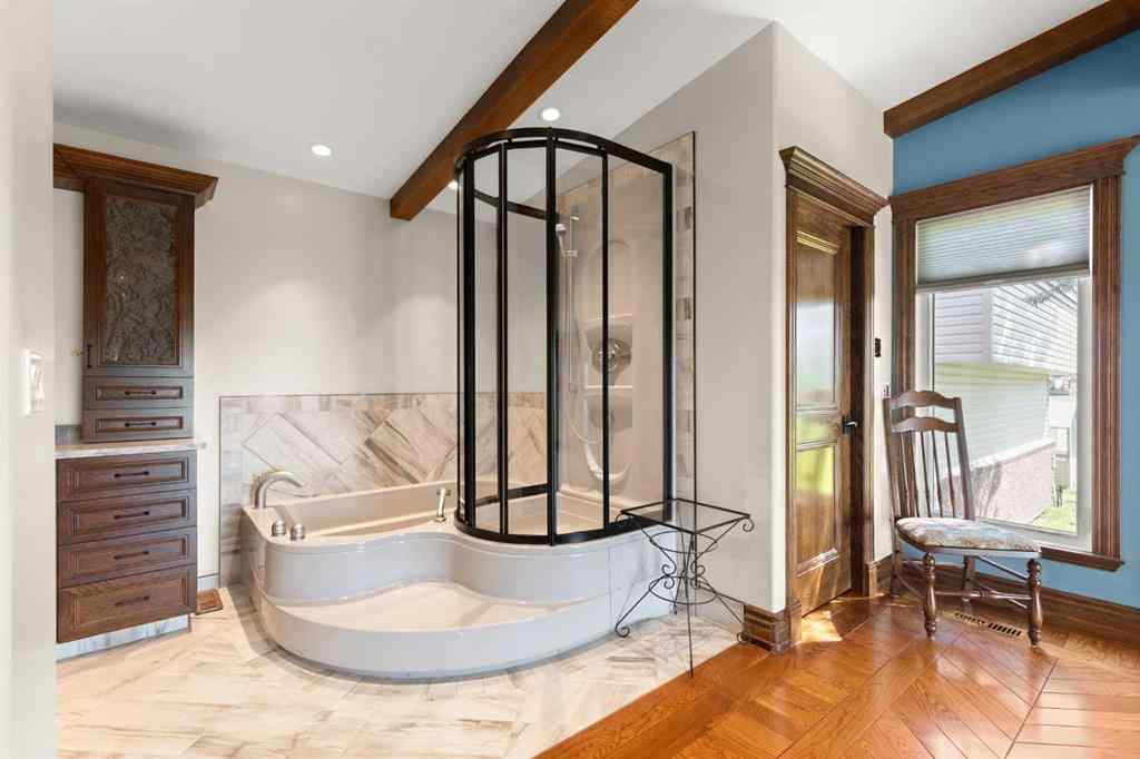 MLS® A2243265 - 12332 Range Road 52A   in NONE Rural Cypress County, Residential