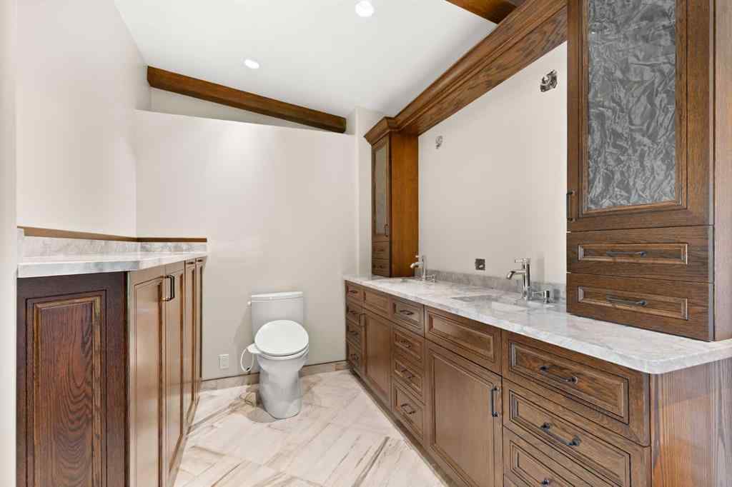 MLS® A2243265 - 12332 Range Road 52A   in NONE Rural Cypress County, Residential