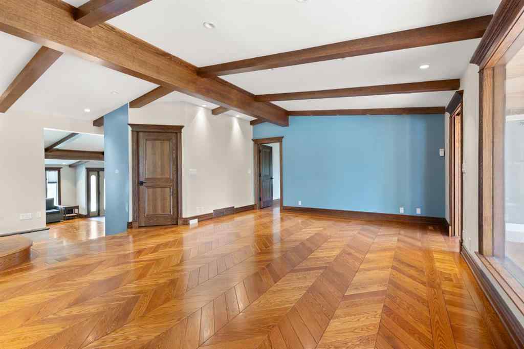 MLS® A2243265 - 12332 Range Road 52A   in NONE Rural Cypress County, Residential