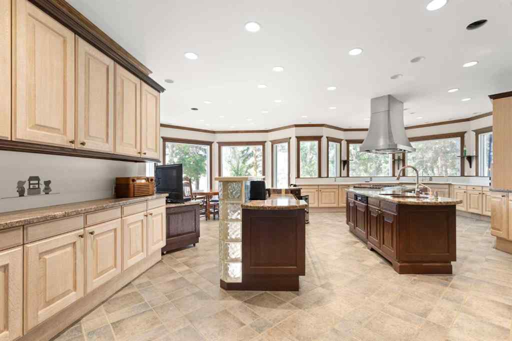 MLS® A2243265 - 12332 Range Road 52A   in NONE Rural Cypress County, Residential