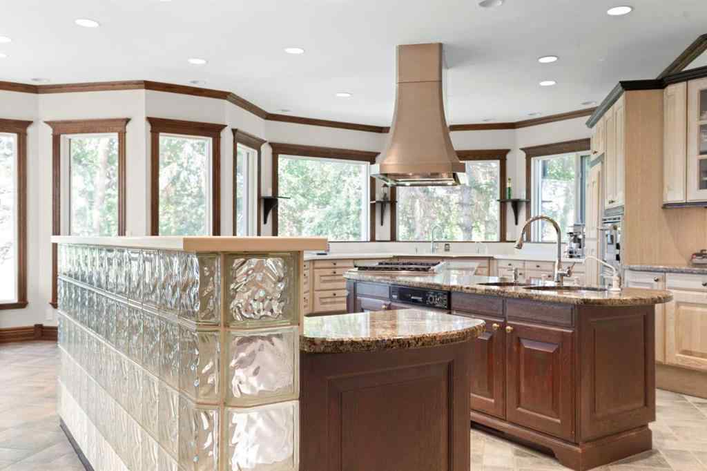MLS® A2243265 - 12332 Range Road 52A   in NONE Rural Cypress County, Residential