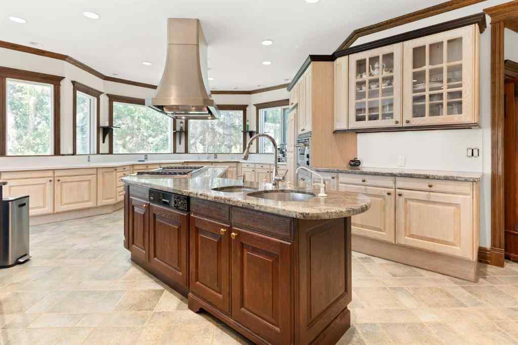 MLS® A2243265 - 12332 Range Road 52A   in NONE Rural Cypress County, Residential