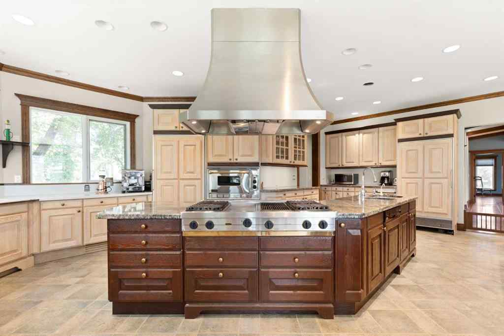 MLS® A2243265 - 12332 Range Road 52A   in NONE Rural Cypress County, Residential
