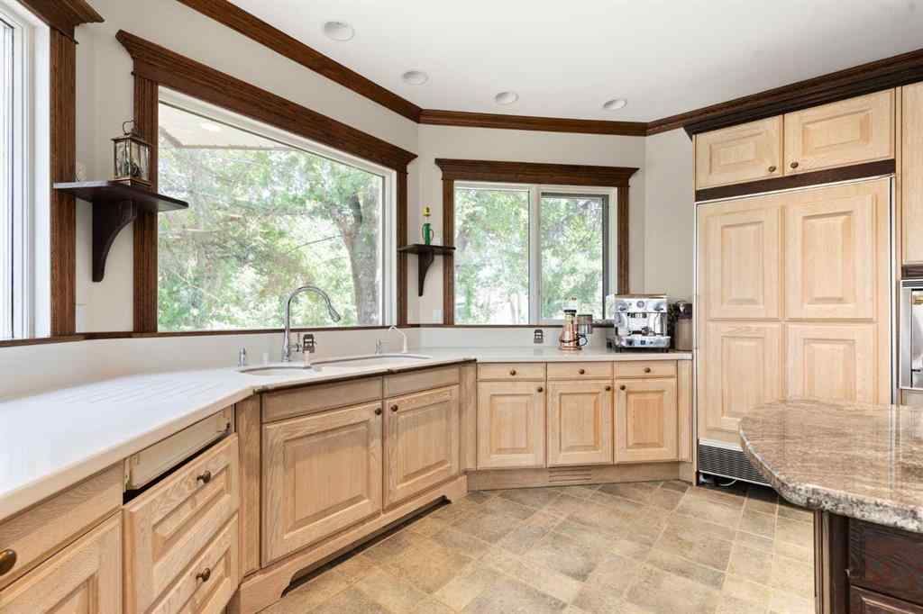 MLS® A2243265 - 12332 Range Road 52A   in NONE Rural Cypress County, Residential