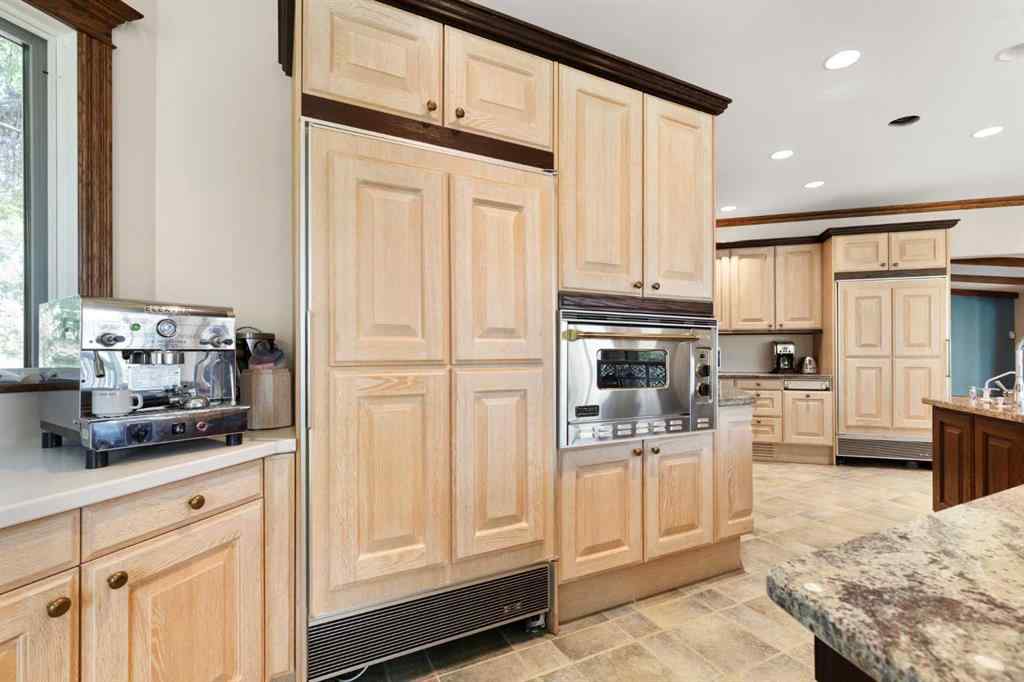 MLS® A2243265 - 12332 Range Road 52A   in NONE Rural Cypress County, Residential