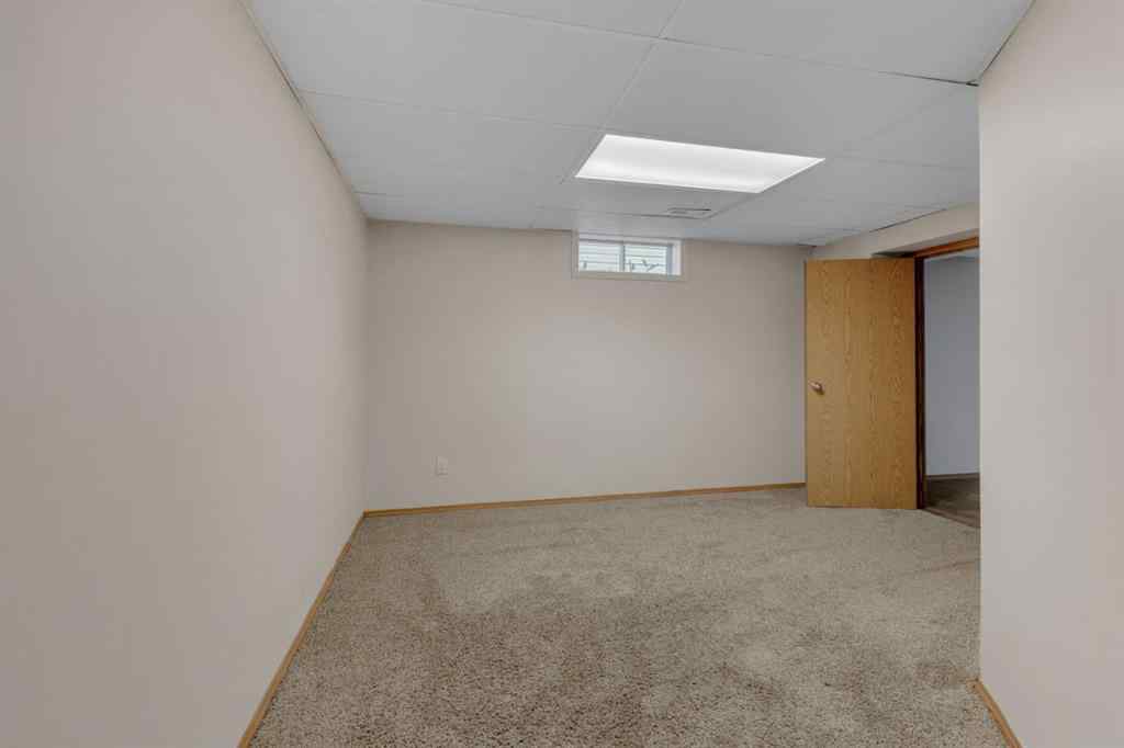 MLS® A2243268 - 76 kirby Street  in Kentwood East Red Deer, Residential