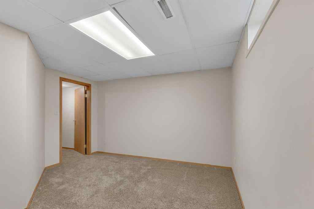 MLS® A2243268 - 76 kirby Street  in Kentwood East Red Deer, Residential
