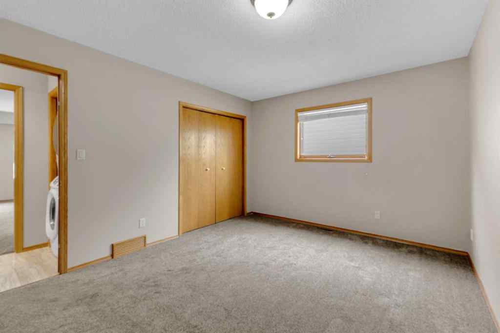 MLS® A2243268 - 76 kirby Street  in Kentwood East Red Deer, Residential