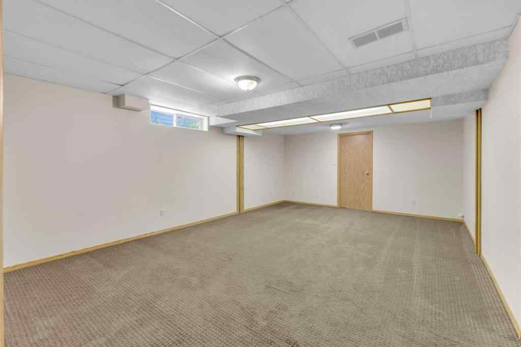 MLS® A2243268 - 76 kirby Street  in Kentwood East Red Deer, Residential