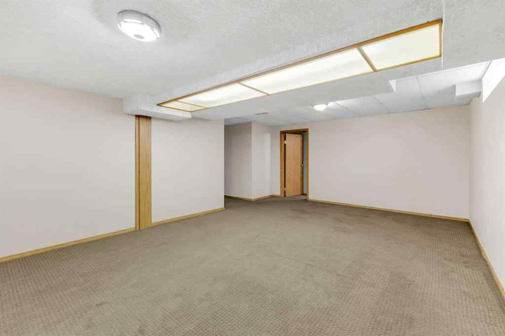 MLS® A2243268 - 76 kirby Street  in Kentwood East Red Deer, Residential