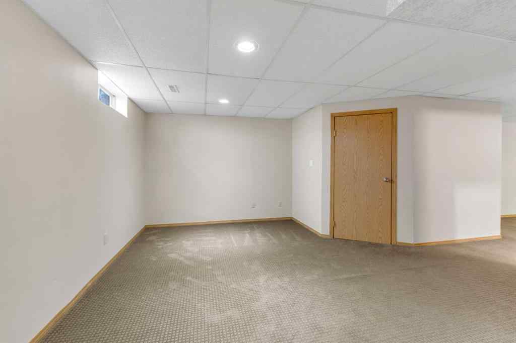 MLS® A2243268 - 76 kirby Street  in Kentwood East Red Deer, Residential