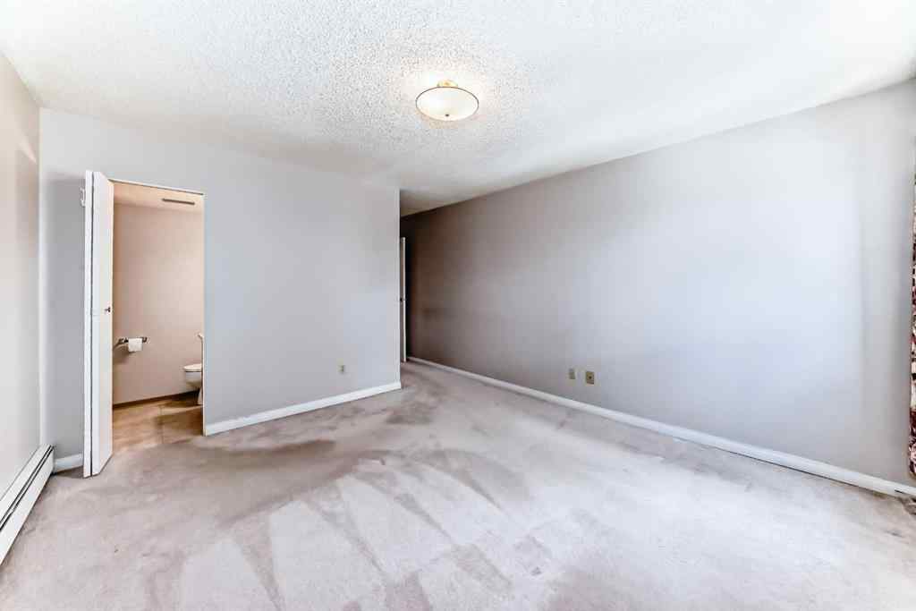 MLS® A2243273 - Unit #301 521 57 Avenue SW in Windsor Park Calgary, Residential