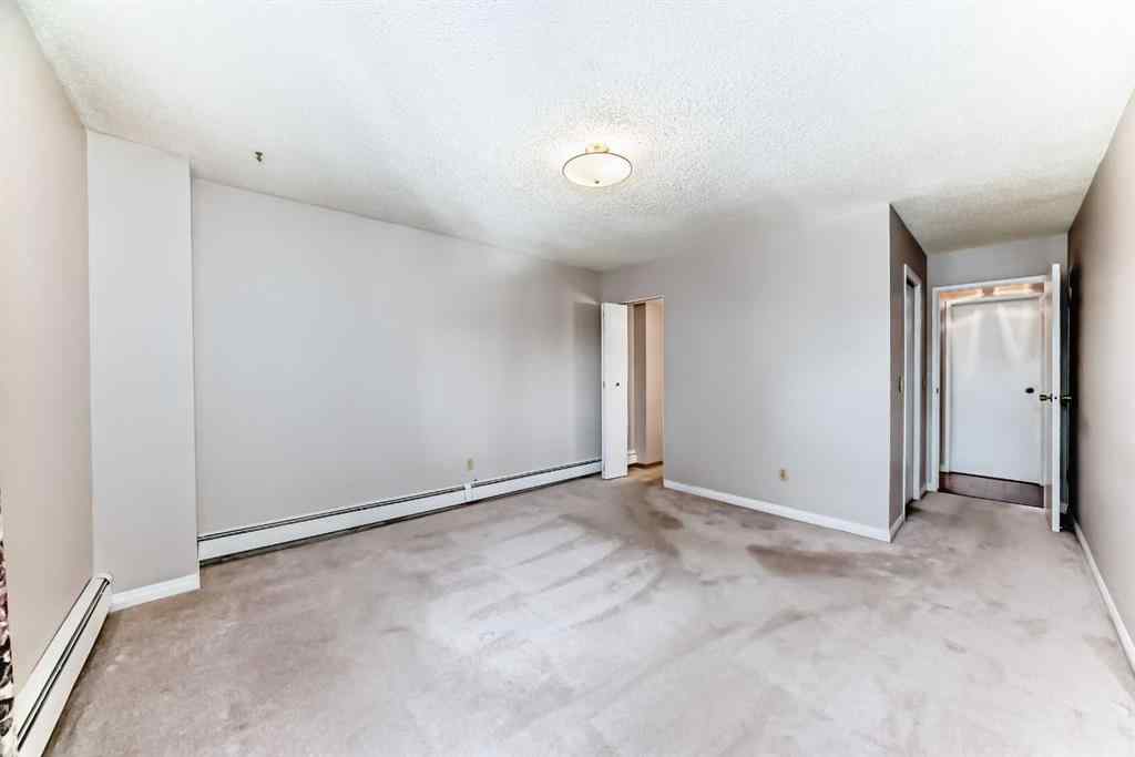 MLS® A2243273 - Unit #301 521 57 Avenue SW in Windsor Park Calgary, Residential