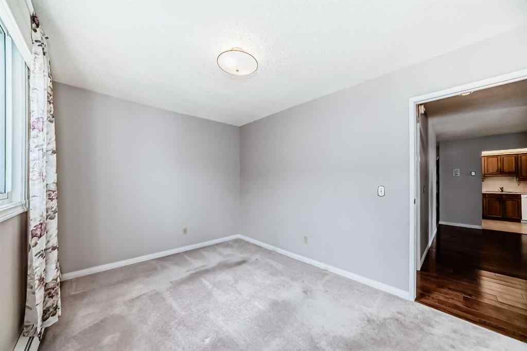 MLS® A2243273 - Unit #301 521 57 Avenue SW in Windsor Park Calgary, Residential