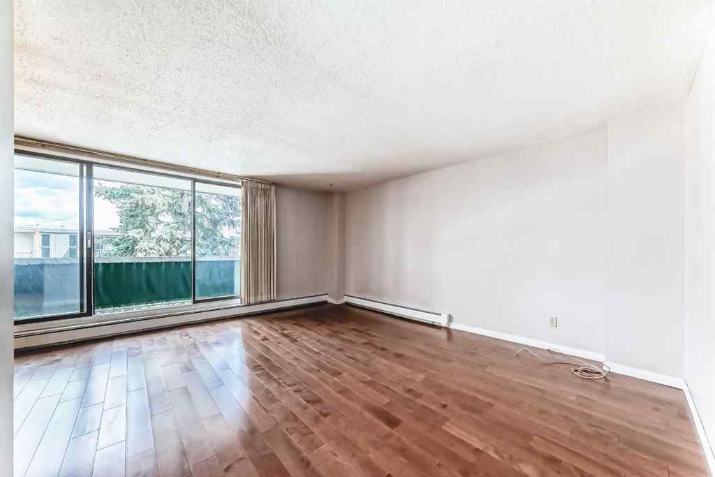 MLS® A2243273 - Unit #301 521 57 Avenue SW in Windsor Park Calgary, Residential
