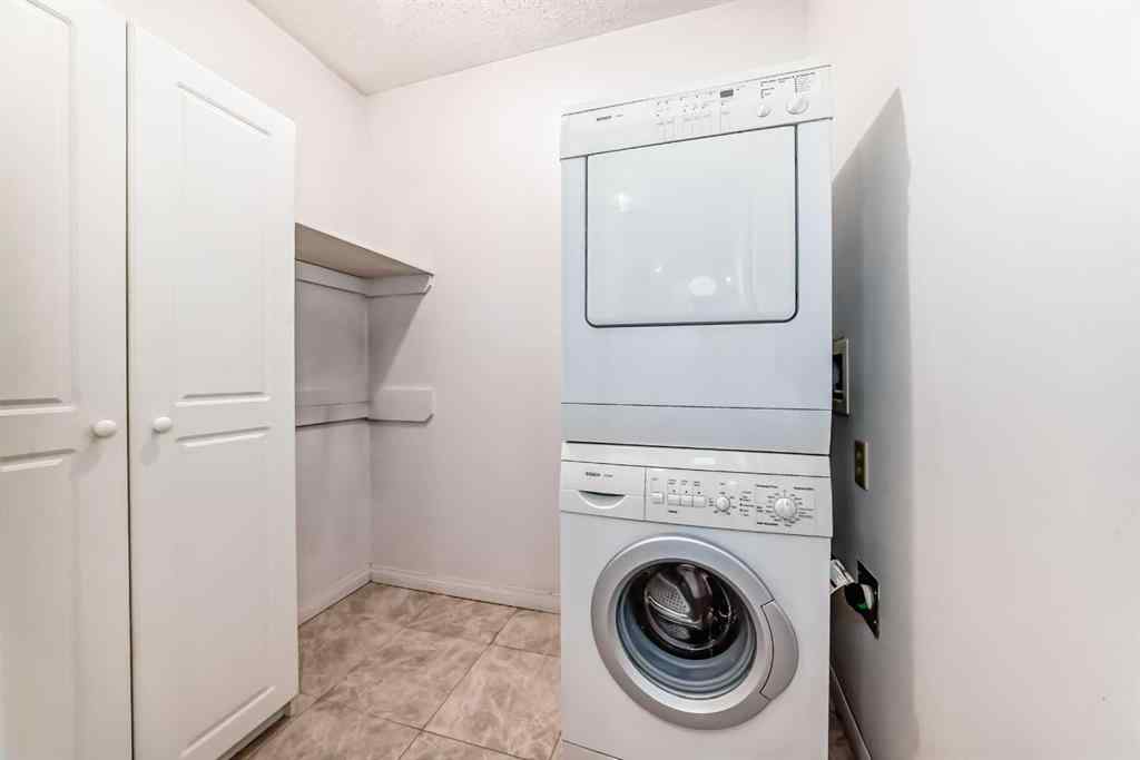 MLS® A2243273 - Unit #301 521 57 Avenue SW in Windsor Park Calgary, Residential