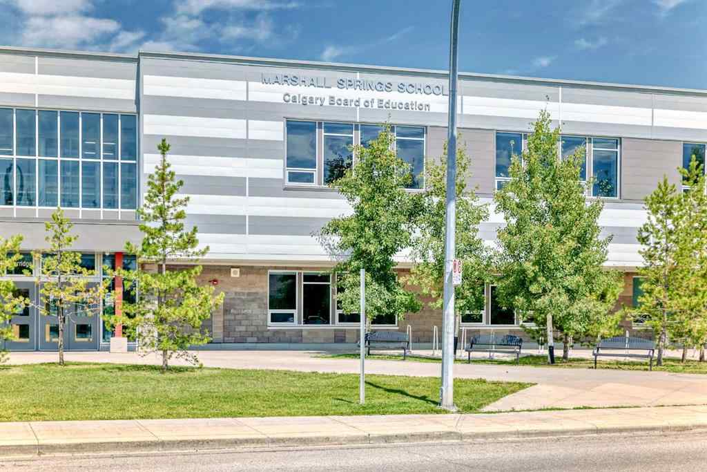 MLS® A2243279 - 1183 Everridge Drive SW in Evergreen Calgary, Residential