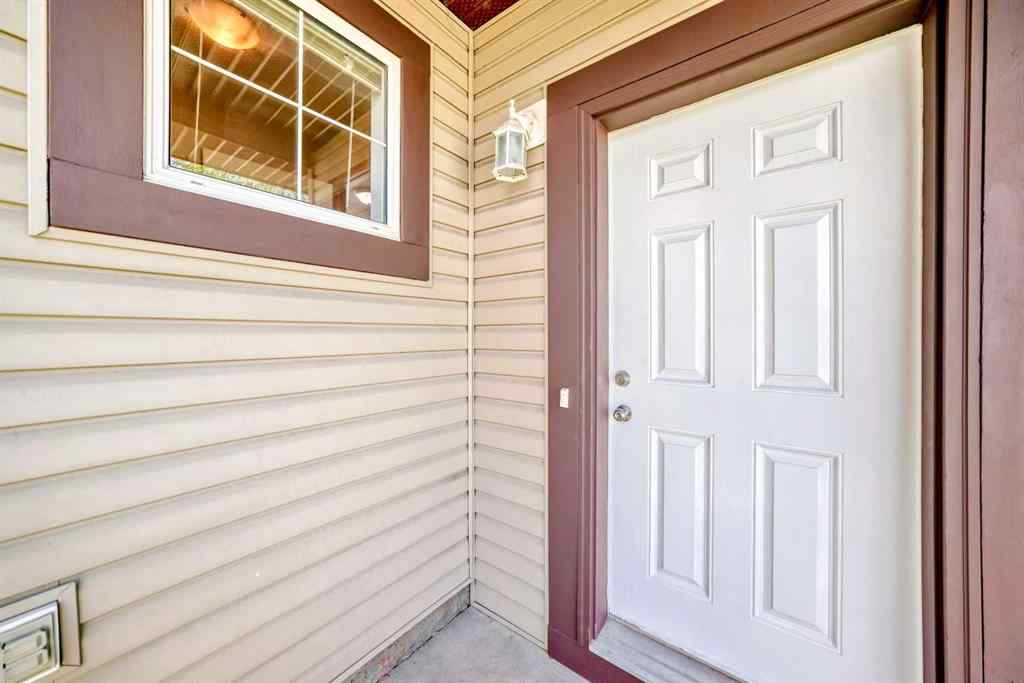 MLS® A2243279 - 1183 Everridge Drive SW in Evergreen Calgary, Residential