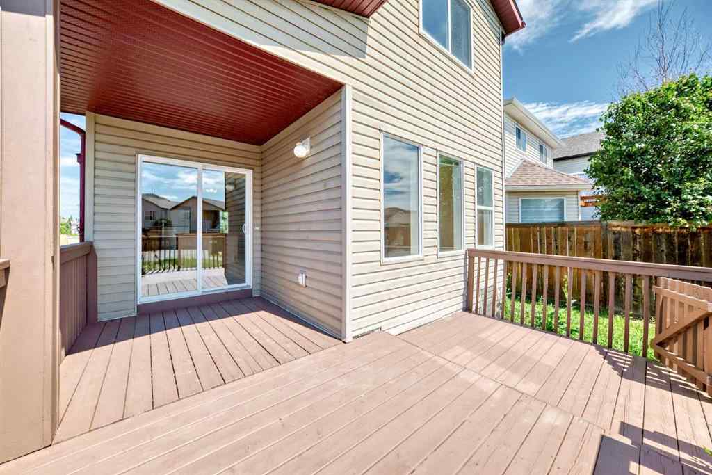 MLS® A2243279 - 1183 Everridge Drive SW in Evergreen Calgary, Residential