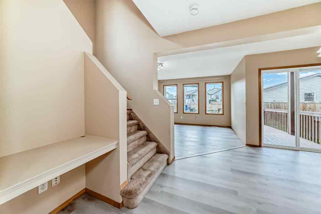 MLS® A2243279 - 1183 Everridge Drive SW in Evergreen Calgary, Residential