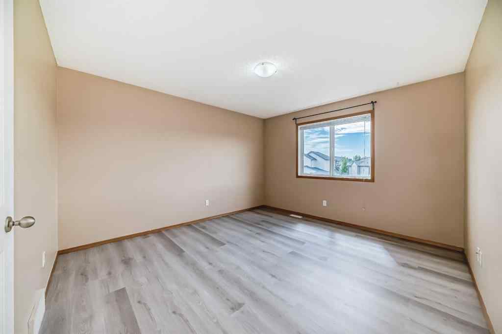 MLS® A2243279 - 1183 Everridge Drive SW in Evergreen Calgary, Residential