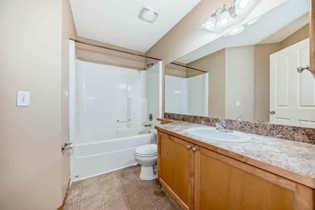 MLS® A2243279 - 1183 Everridge Drive SW in Evergreen Calgary, Residential
