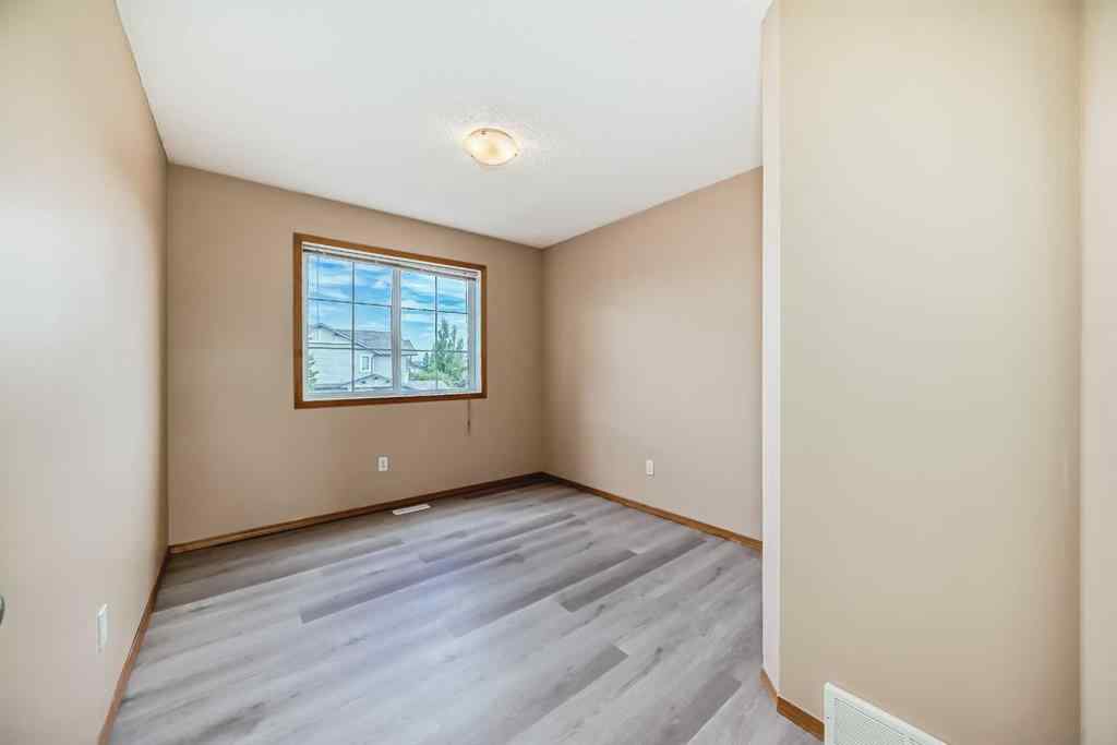 MLS® A2243279 - 1183 Everridge Drive SW in Evergreen Calgary, Residential