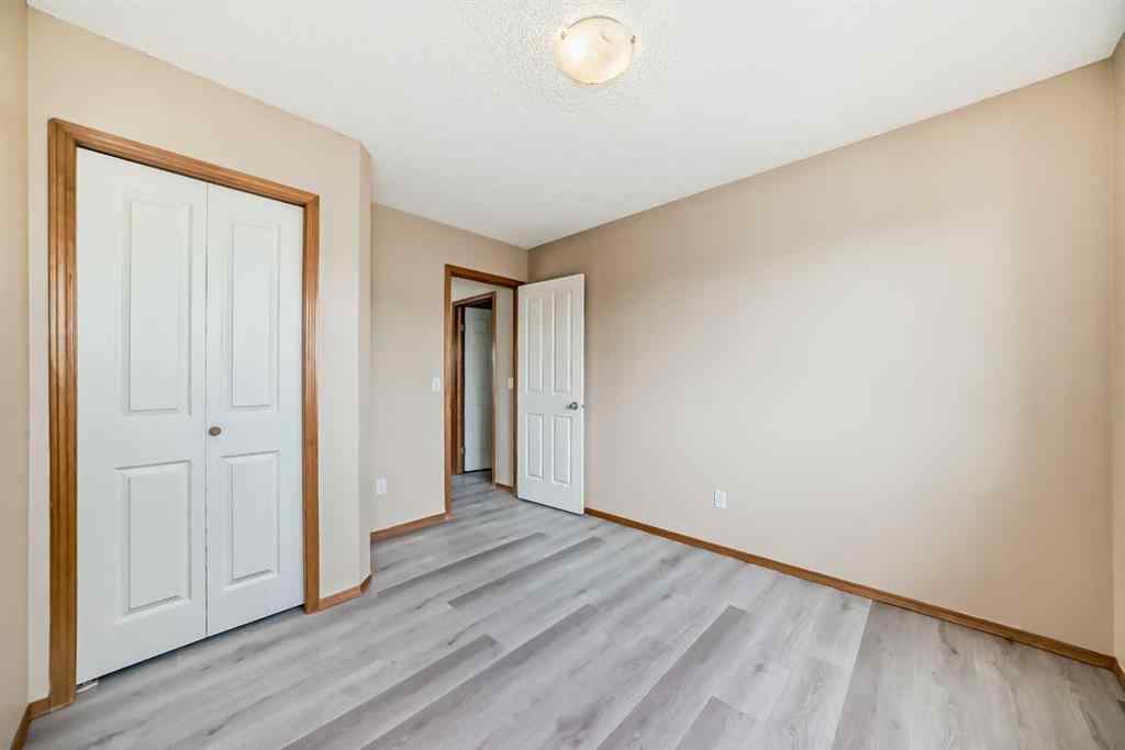 MLS® A2243279 - 1183 Everridge Drive SW in Evergreen Calgary, Residential