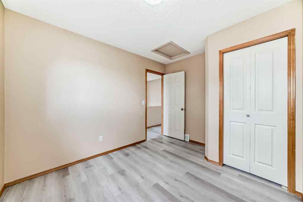MLS® A2243279 - 1183 Everridge Drive SW in Evergreen Calgary, Residential