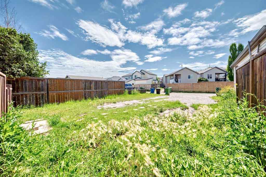 MLS® A2243279 - 1183 Everridge Drive SW in Evergreen Calgary, Residential