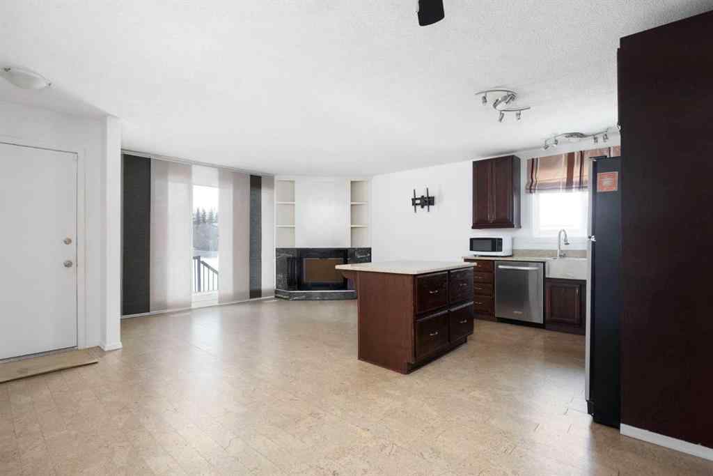 MLS® A2243285 - 164 Wolverine Drive  in Thickwood Fort McMurray, Residential