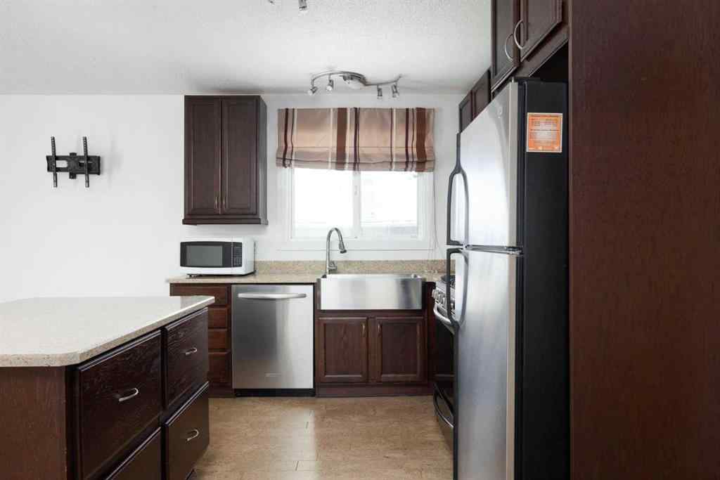 MLS® A2243285 - 164 Wolverine Drive  in Thickwood Fort McMurray, Residential