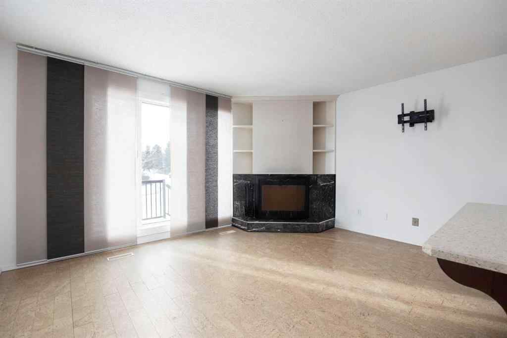 MLS® A2243285 - 164 Wolverine Drive  in Thickwood Fort McMurray, Residential