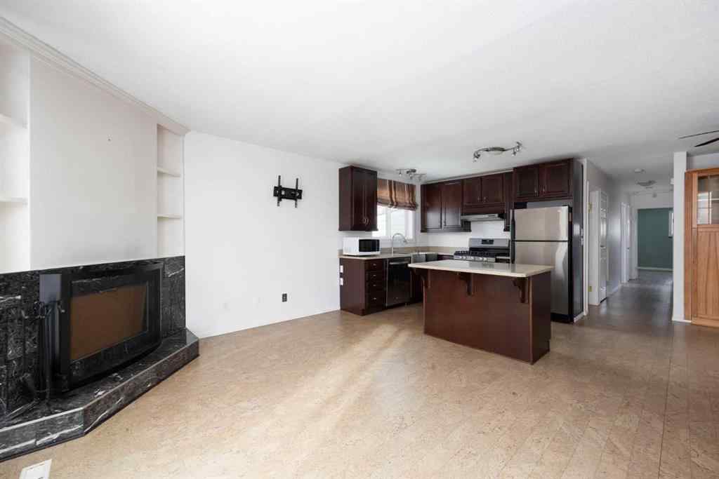 MLS® A2243285 - 164 Wolverine Drive  in Thickwood Fort McMurray, Residential