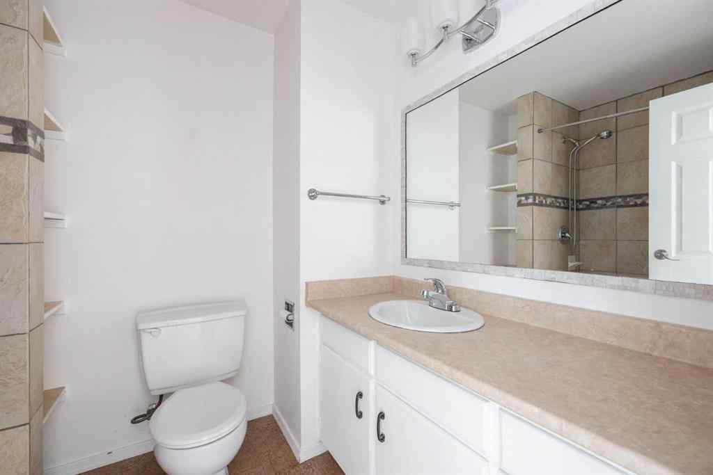 MLS® A2243285 - 164 Wolverine Drive  in Thickwood Fort McMurray, Residential