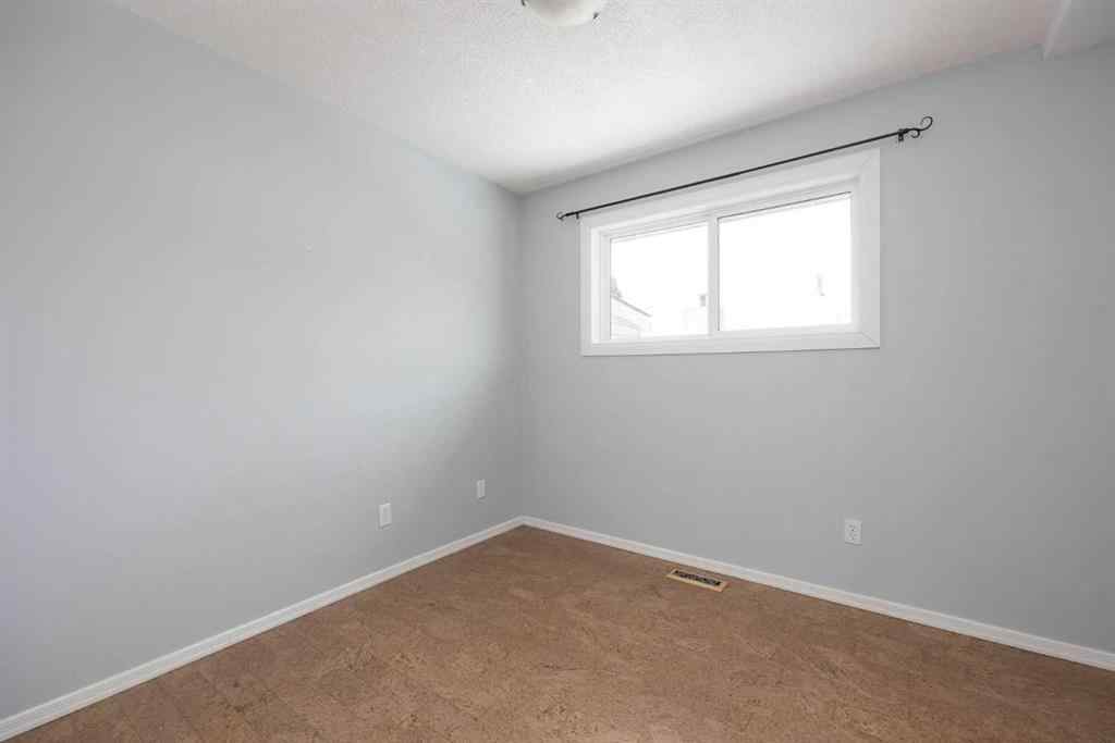 MLS® A2243285 - 164 Wolverine Drive  in Thickwood Fort McMurray, Residential