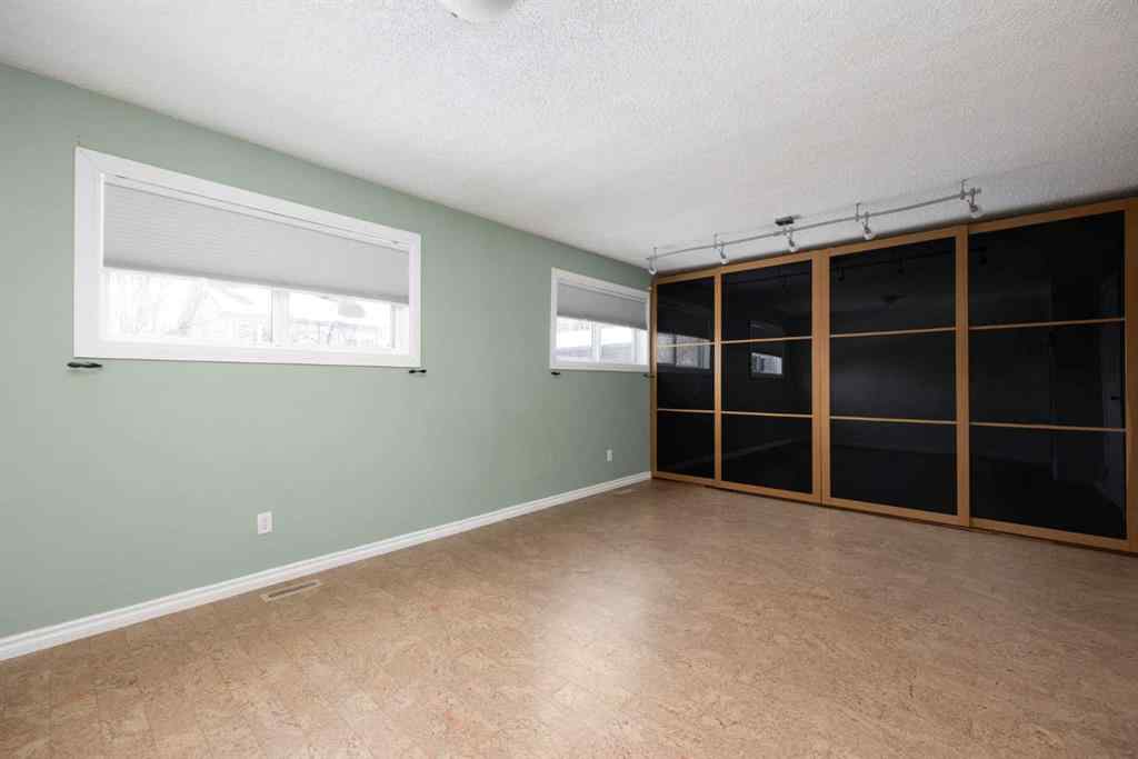 MLS® A2243285 - 164 Wolverine Drive  in Thickwood Fort McMurray, Residential