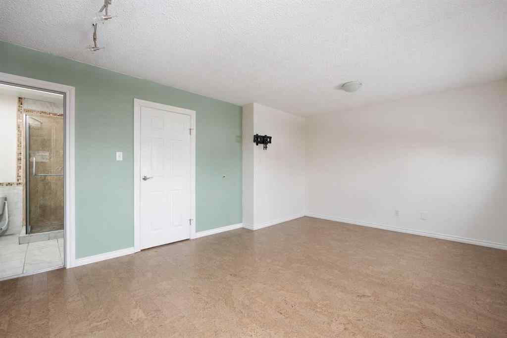 MLS® A2243285 - 164 Wolverine Drive  in Thickwood Fort McMurray, Residential