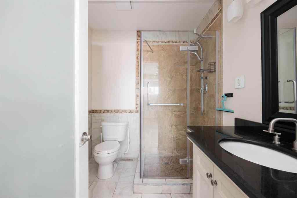 MLS® A2243285 - 164 Wolverine Drive  in Thickwood Fort McMurray, Residential