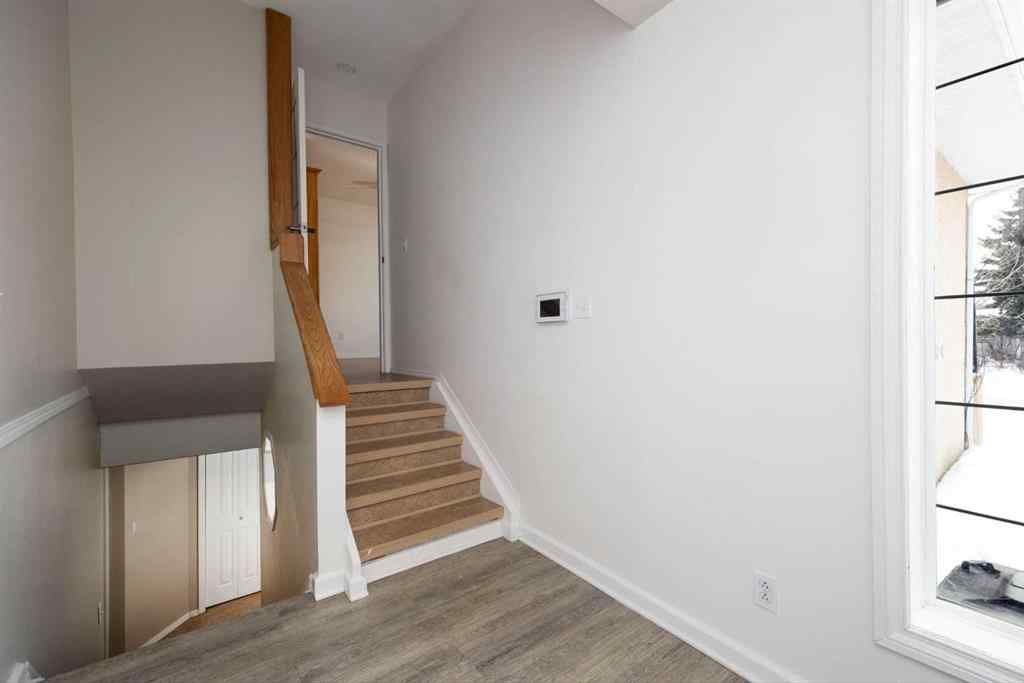 MLS® A2243285 - 164 Wolverine Drive  in Thickwood Fort McMurray, Residential
