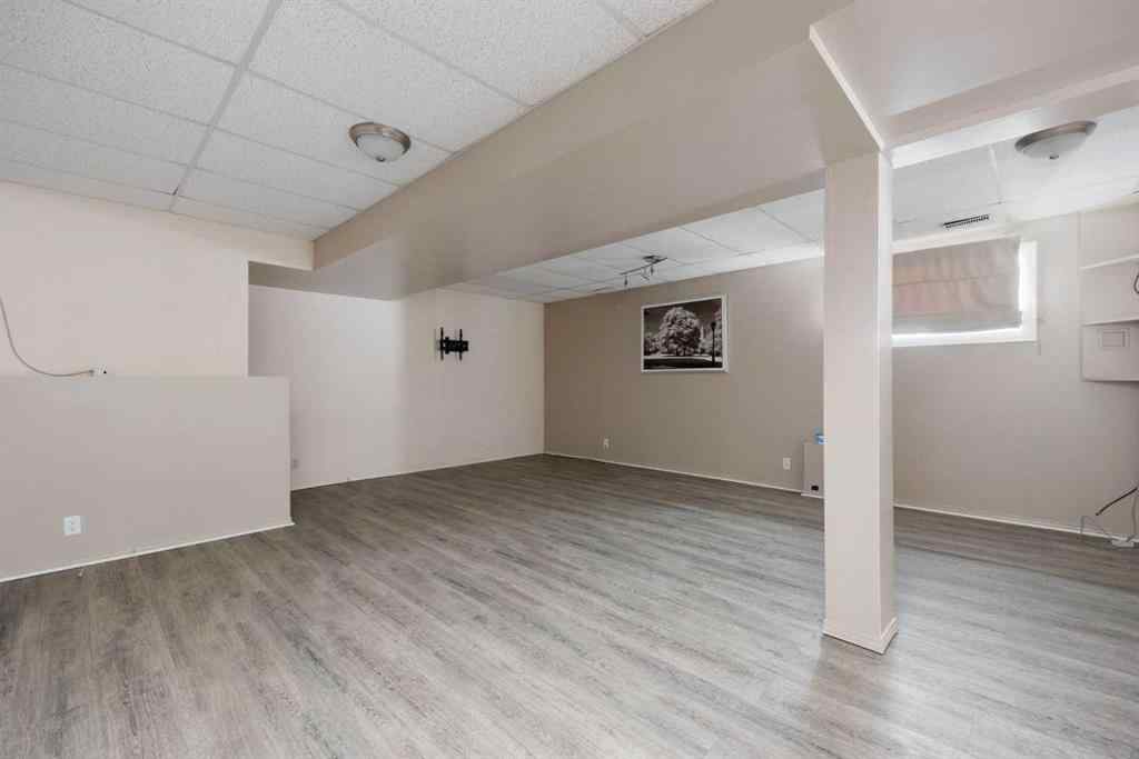 MLS® A2243285 - 164 Wolverine Drive  in Thickwood Fort McMurray, Residential
