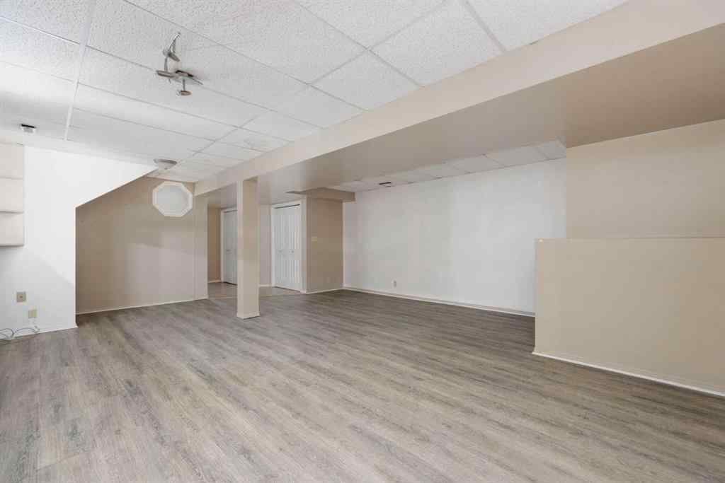 MLS® A2243285 - 164 Wolverine Drive  in Thickwood Fort McMurray, Residential